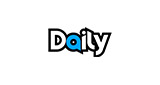Logo de Daily FM