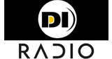 Logo de Radio de Interes