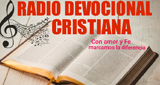 Logo de Radio Devocional Cristiana