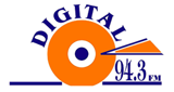 Logo de Digital 94