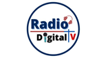 Logo de Radio Digitaltv