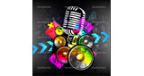 Logo de Radio Dkadas Online
