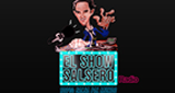 Logo de El Show Salsero