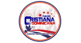 Logo de Emisora Cristiana