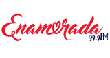 Logo de Enamorada