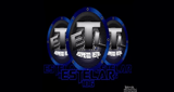 Logo de Estelar 106