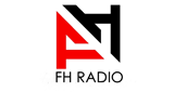 Logo de Fh Radio Electrónica