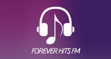 Logo de Forever Hits FM