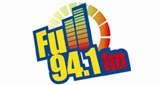 Logo de Full 94.1