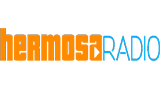 Logo de Hermosa Radio