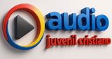 Logo de Audio Juvenil Cristiano