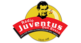 Logo de Radio Juventus Don Bosco