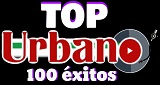 Logo de Top Urbano