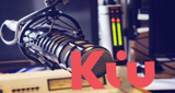 Logo de Kiu99FM