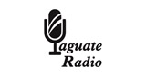 Logo de Yaguate Radio TV Online