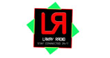 Logo de Lakay Radio