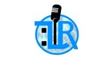 Logo de Larimar Radio