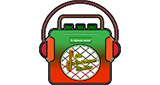 Logo de La Soberana Radio