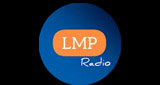 Logo de Letras-Music-Play RADIO