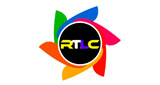 Logo de Radio Liberacion En Cristo