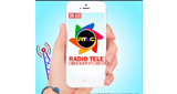 Logo de Radio Tele Liberacion En Cristo