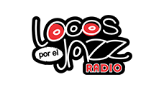 Logo de Locos Por El Jazz Radio