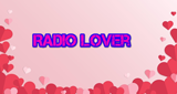 Logo de Radio lover