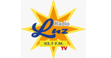 Logo de Radio Luz