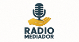 Logo de Radio Mediador