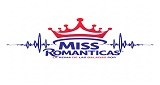 Logo de Miss Románticas