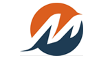 Logo de Music Promo Media