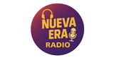 Logo de Nueva Era Radio