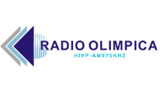 Logo de Radio Olimpica 970