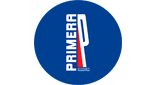 Logo de Primera 88.1 FM