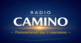 Logo de Radio Camino RD