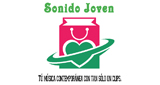 Logo de Radio Joven