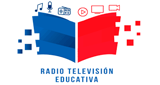 Logo de Radio Educativa Dominicana
