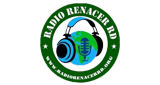 Logo de Radio Renacer rd