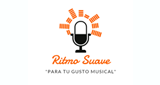 Logo de Ritmo Suave