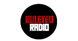 Logo de Ruleteo Radio