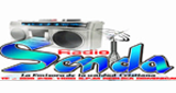 Logo de Radio Senda