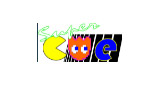 Logo de Supercueradio