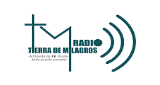 Logo de Tierra de Milagros Radio