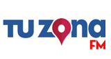 Logo de Tu Zona FM