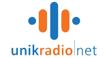 Logo de Unikradio