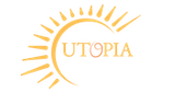 Logo de UTOPÍA