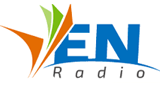 Logo de Radio VEN 1200 AM