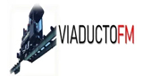 Logo de Viaducto 98