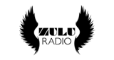 Logo de Zulu Radio