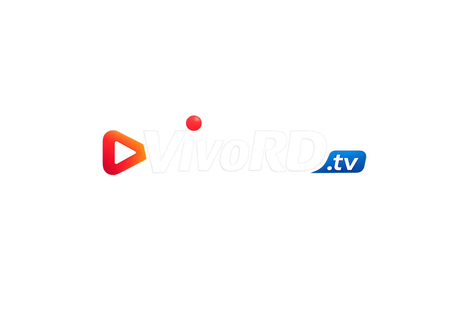 VivoRD.tv